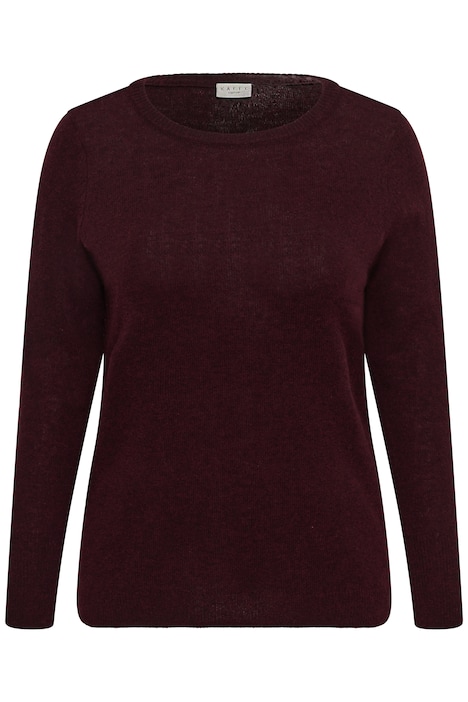 Strickpullover Regular fit