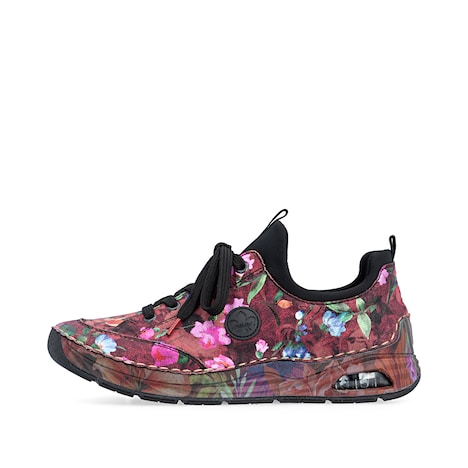 Slipper 44569