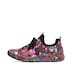 Slipper 44569