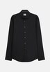 Herren Business Hemd - Uni