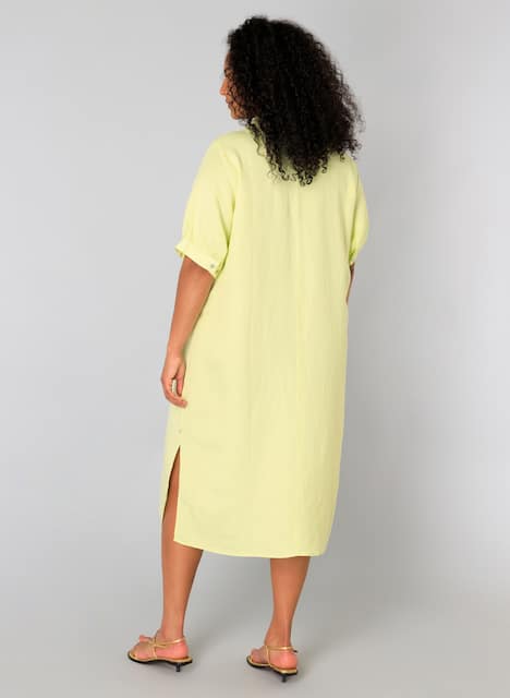 Kleid Aelia Essential