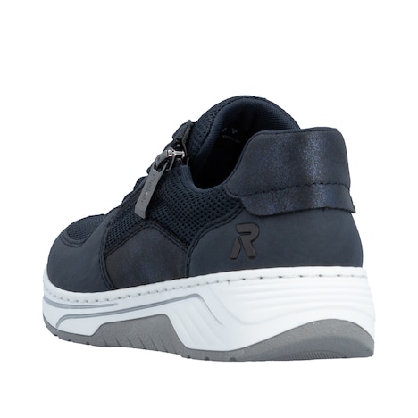 Sneaker Low 53101