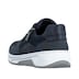 Sneaker Low 53101
