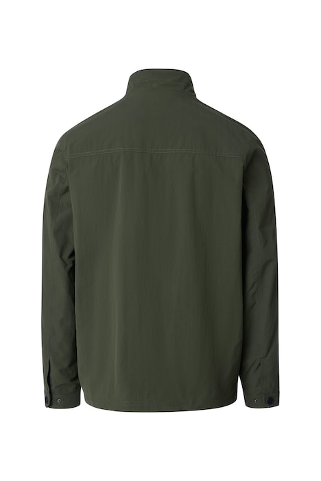 Sommerjacke uni
