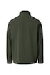 Sommerjacke uni