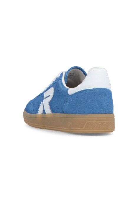 Sneaker Low U2200