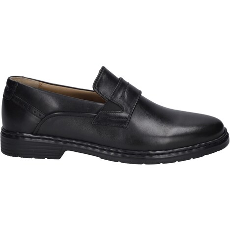 Heren Slipper Alastair 15