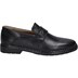 Heren Slipper Alastair 15