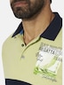 Poloshirt JARAR
