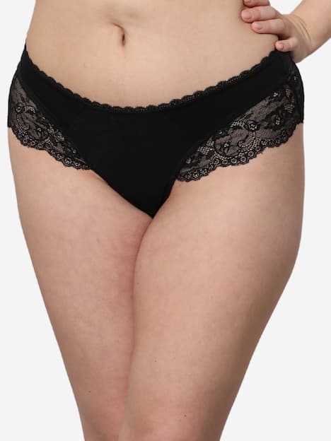 Stringpanty Jet