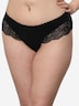 Stringpanty Jet