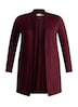 Strickjacke Ayla Long