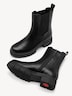 Damen Chelsea Boot H-Weite