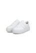 Sneaker Low M1910