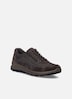 Herren Sneaker Marley 50, moro-kombi