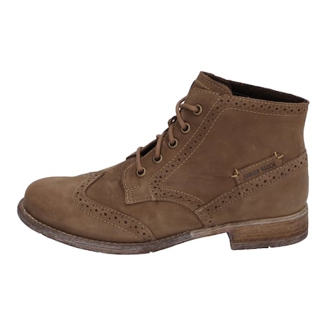 Damen Stiefelette Sienna 15, brasil