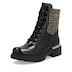 Biker Boots 72607