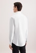 Herren Business Hemd - Uni