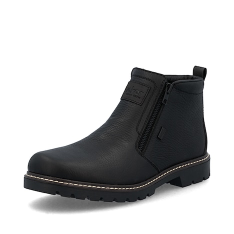 Kurzstiefel 39871