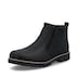 Kurzstiefel 39871