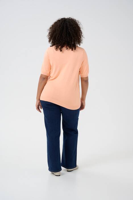 Strickpullover Regular fit