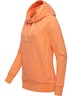 Kapuzenpullover Yodis