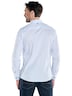 Herren Langarm-Hemd 