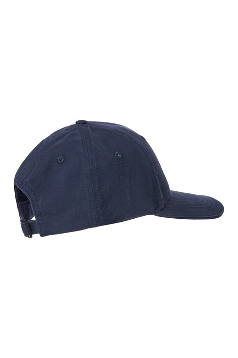 Cap uni