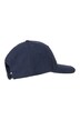 Cap uni