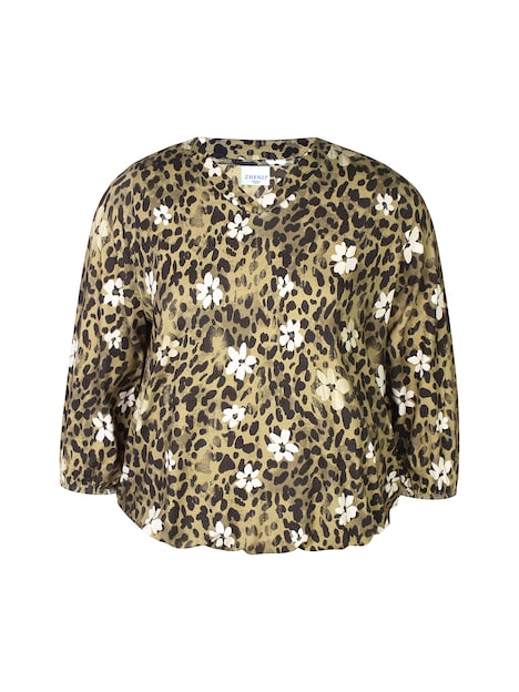 Bluse Sylva