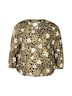 Bluse Sylva
