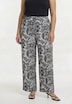 Hose mit Druck