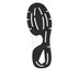 Sneaker Low U1400