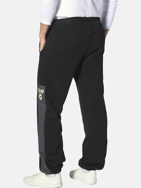Jogginghose KOLFINUR