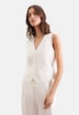 Damen Weste -