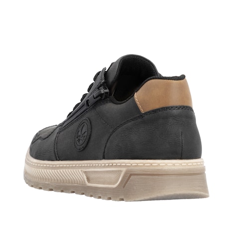 Sneaker Low 37029