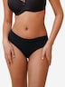 Panty COTTONBASIC