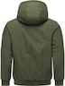 Winterjacke Stuartt YOUMODO