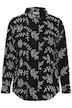 Langarm - Hemd Loose fit