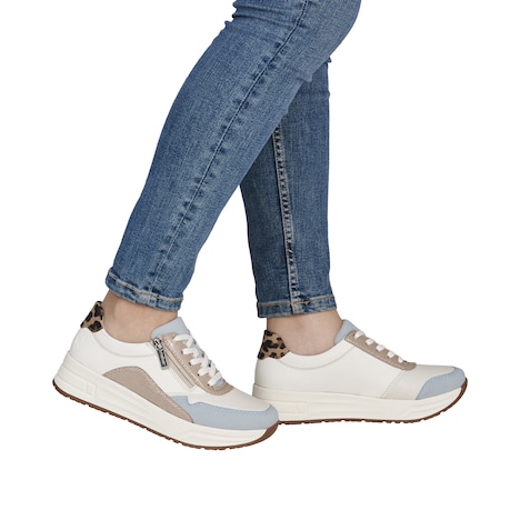 Sneaker Low N8114