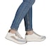 Sneaker Low N8114