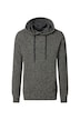 Pullover uni