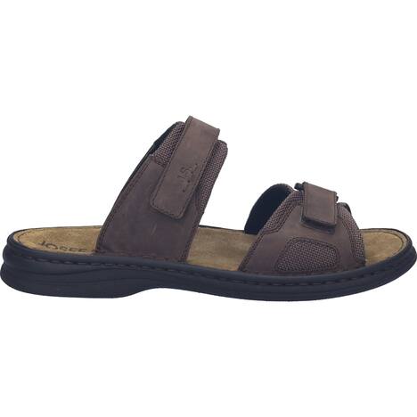 Heren Sandaal Max 75