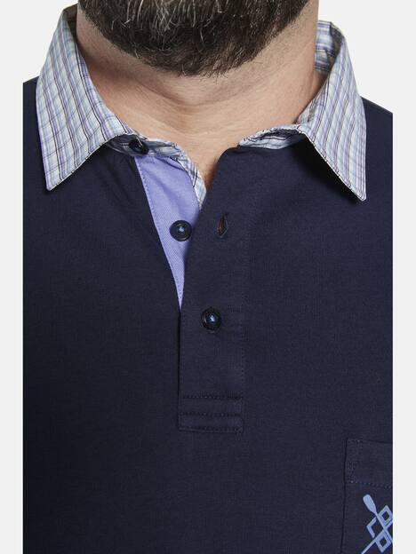 Charles Colby Sweatshirt EARL BALIN