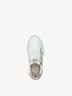 Damen Sneaker H-Weite