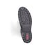 Hochschaftstiefel Y9190