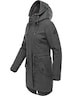 Wintermantel Ellba Coat A YOUMODO