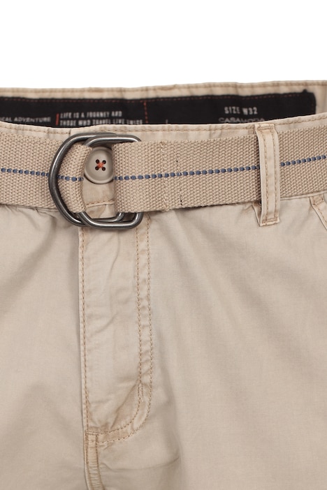Chino Shorts uni