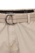 Chino Shorts uni