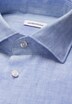 Herren Leinenhemd - Uni